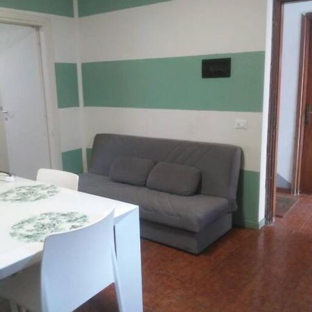 Appartamento 4 - New Comezzano-Cizzago Экстерьер фото