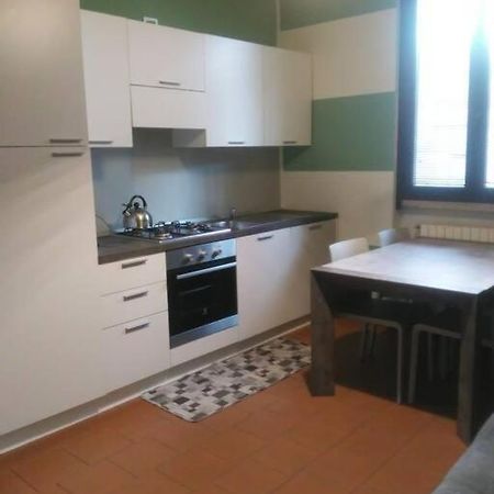 Appartamento 4 - New Comezzano-Cizzago Экстерьер фото