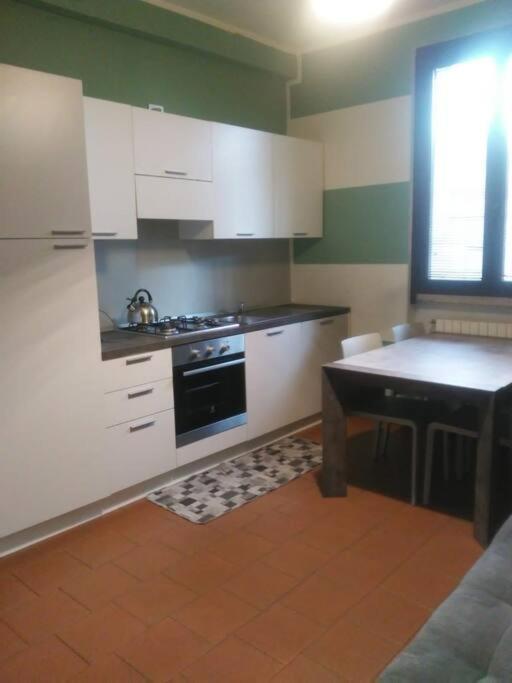 Appartamento 4 - New Comezzano-Cizzago Экстерьер фото